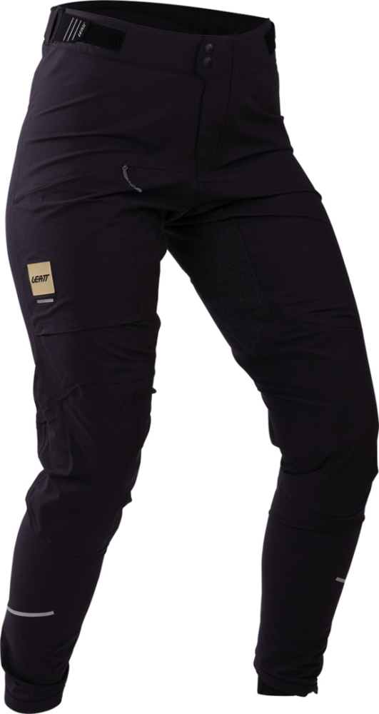 Leatt MTB HydraDri 3.0 Pant W black L
