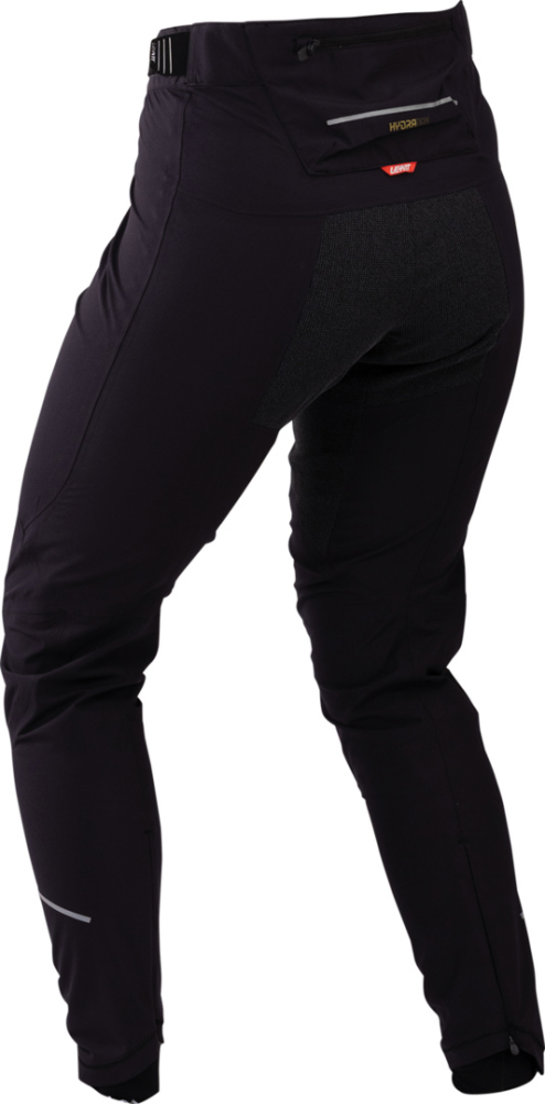 Leatt MTB HydraDri 3.0 Pant W black L