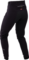 Leatt MTB HydraDri 3.0 Pant W black L
