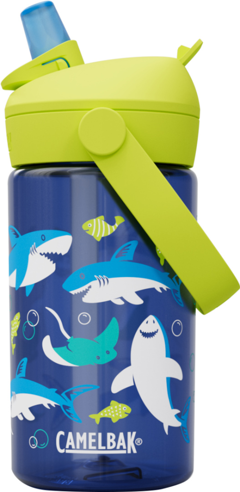 CamelBak Thrive Flip Straw Kids 0.4l