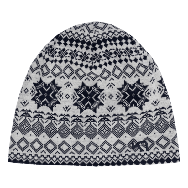 Kari Traa Vilma Beanie, nwhite