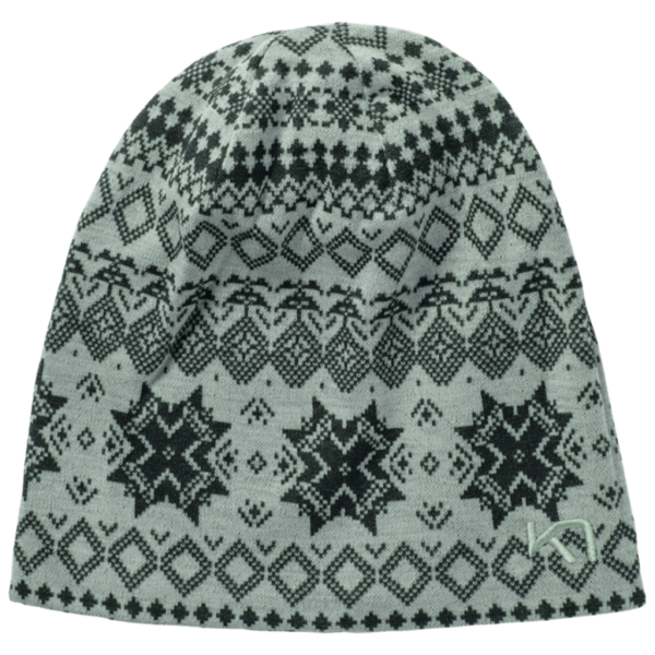 Kari Traa Vilma Beanie, pine