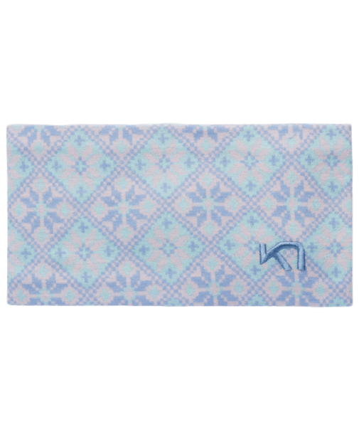 Kari Traa Rose Headband, wave