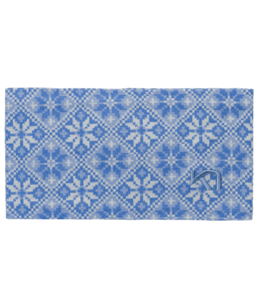 Kari Traa Rose Headband, iris