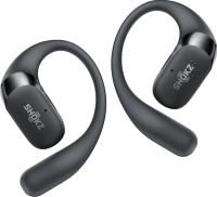 Shokz Shokz OpenFit 2+ black