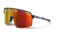 Julbo INTENSITY Bleu TB/Noir RPLAF