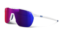 Julbo Frequency