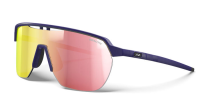 Julbo FREQUENCY Violet Fonce RPLAP