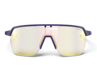 Julbo FREQUENCY Violet Fonce RPLAP