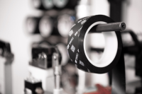 DT Swiss E 512 Felge DB 27.5" 25 28L