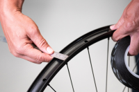 DT Swiss E 512 Felge DB 27.5" 25 28L