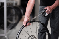 DT Swiss E 512 Felge DB 27.5" 25 28L