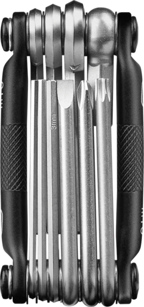 Crankbrothers Multitool