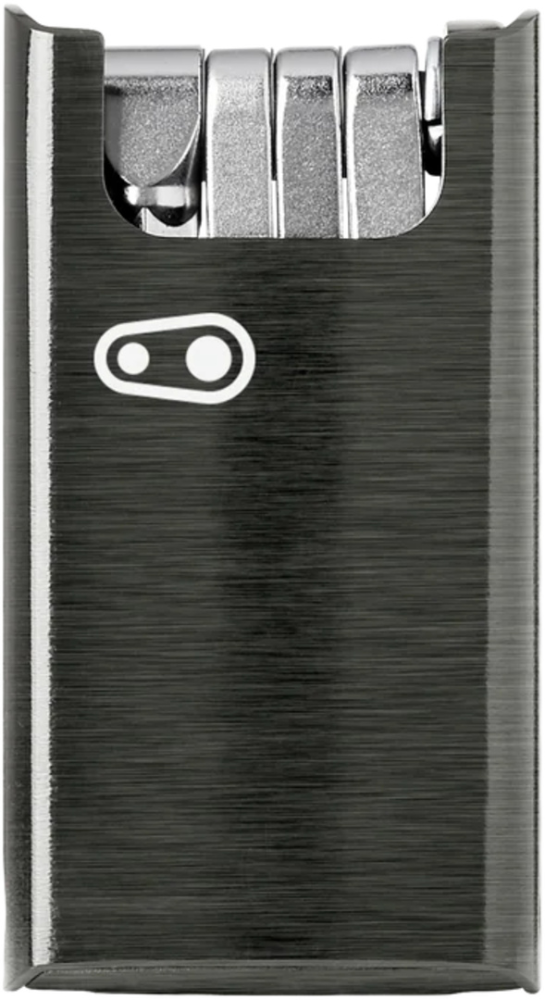 Crankbrothers Multitool