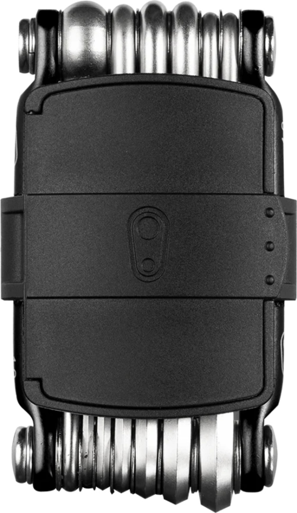 Crankbrothers Multitool