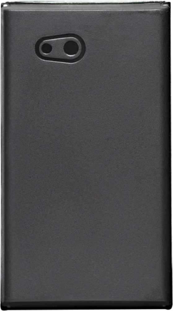 Crankbrothers Multitool