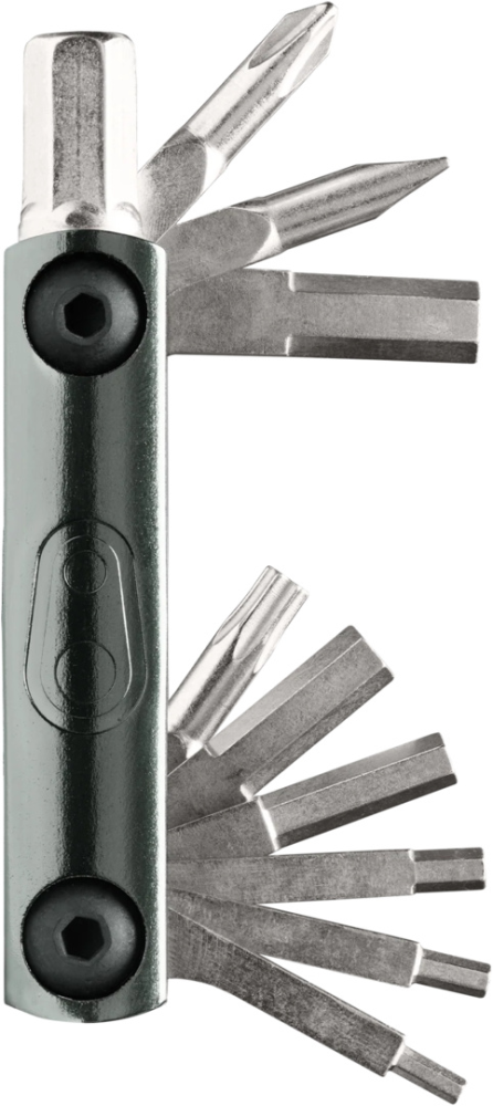 Crankbrothers Multitool