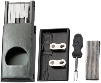 Crankbrothers Multitool