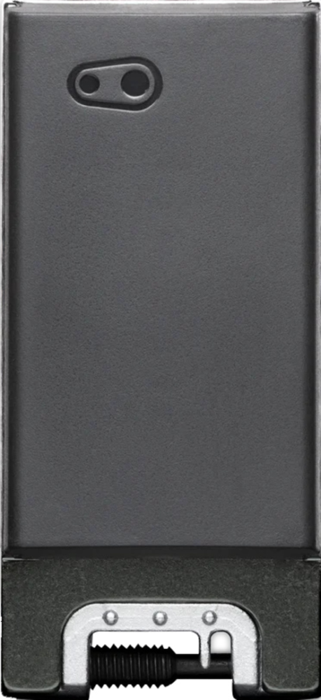 Crankbrothers Multitool