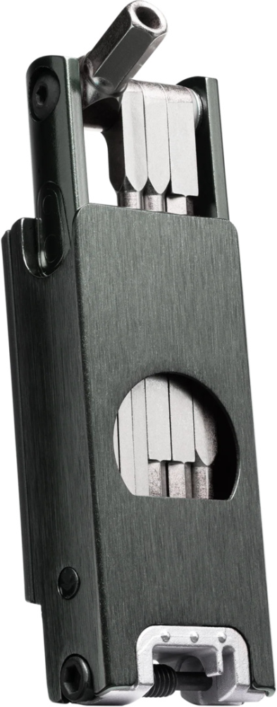 Crankbrothers Multitool