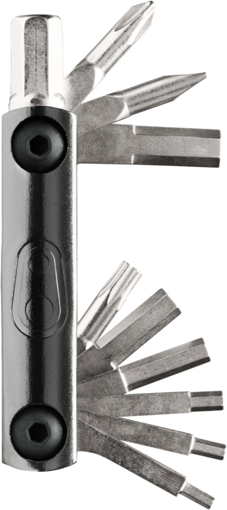 Crankbrothers Multitool