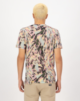 Mons Royale Icon Merino Classic T-Shirt, Rad Things, Grösse M