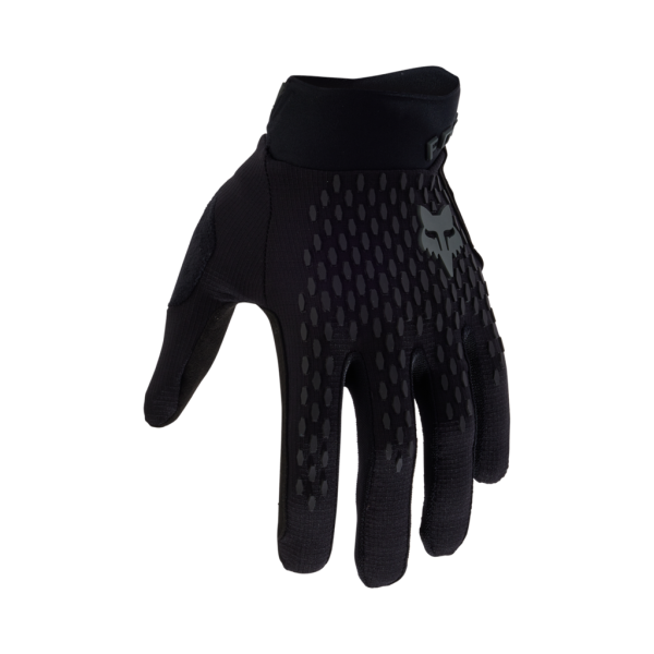 Fox Racing Defend Glove, black
