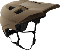 Leatt MTB Enduro 2.0 Helmet brown