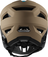 Leatt MTB Enduro 2.0 Helmet brown