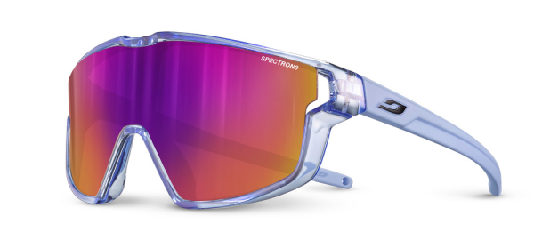 Julbo Fury Mini Lilas TB/LKilas S3CP