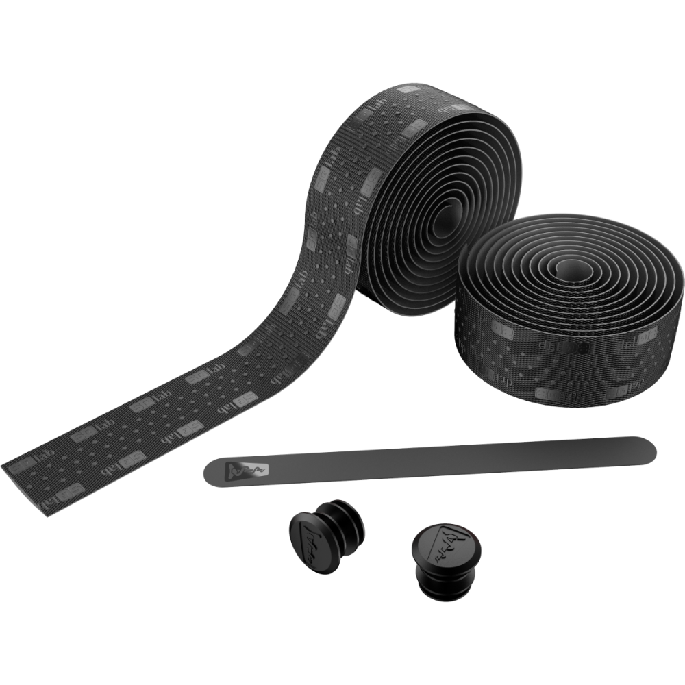 SQlab Lenkerband 712 OneSize