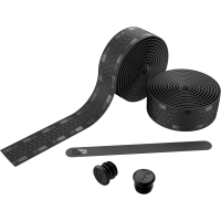 SQlab Lenkerband 712 OneSize