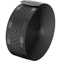 SQlab Lenkerband 712 OneSize