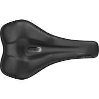 SQlab Sattel 6OX Ergowave active 2.2 1