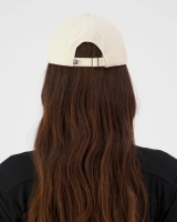 Mons Royale Original Cap, Natural, Grösse OS