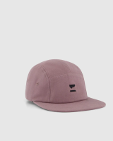 Mons Royale Ridgeline 5 Panel Cap, Antler, Grösse OS