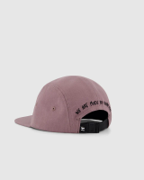 Mons Royale Ridgeline 5 Panel Cap, Antler, Grösse OS