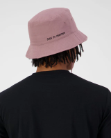 Mons Royale Ridgeline Bucket Hat, Antler, Grösse S/M