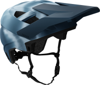 Leatt MTB Enduro 2.0 Helmet galaxy blue