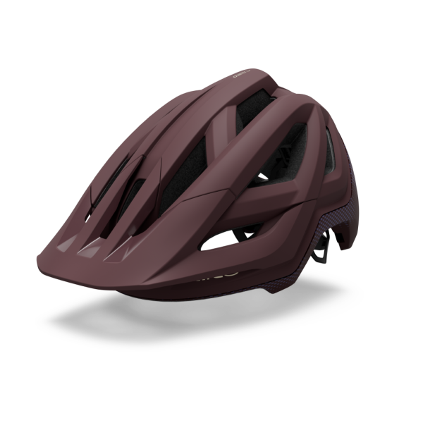 Bikehelm