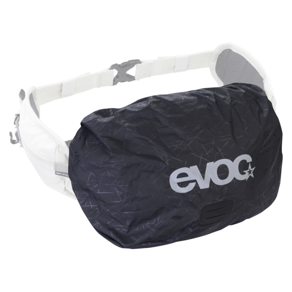 Hip Pack