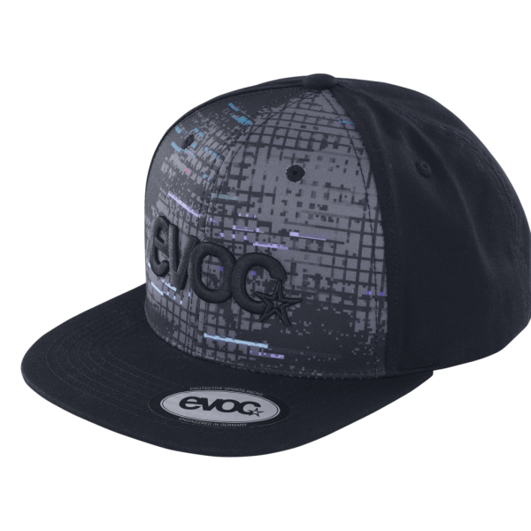 Caps