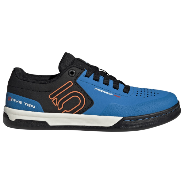 Five Ten FREERIDER PRO CBLACK/PUOR/RAYBLU