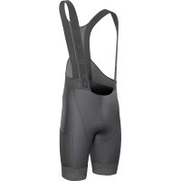 SQlab Bike Shorts ONE14 unisex 46/XS