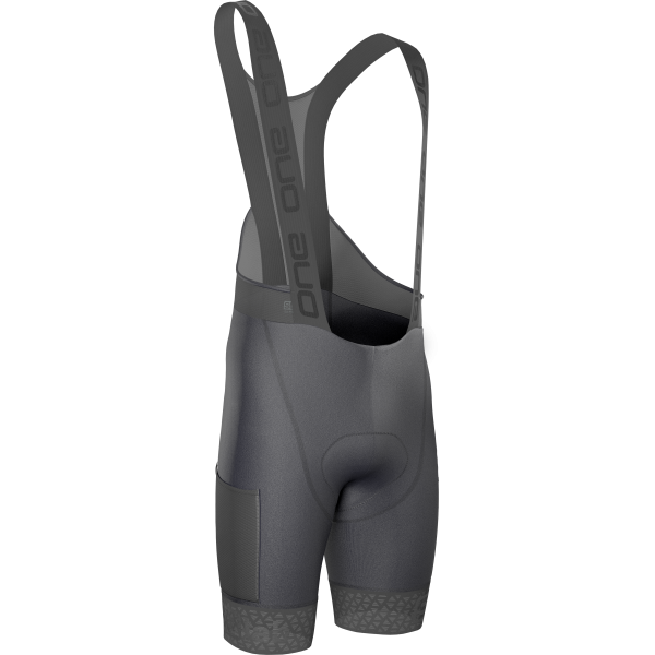 SQlab Bike Shorts ONE14 unisex 5