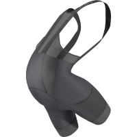 SQlab Bike Shorts ONE14 unisex 46/XS