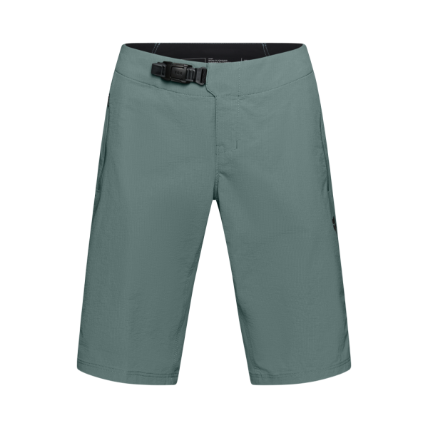 Fox Racing W Ranger Short, sage
