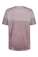 Maloja AntonioM. Multi Cycle Tee, stormy lilac, Grösse XL