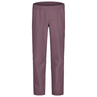 Maloja MarokkaM. Enduro Pants, stormy lilac, Grösse S