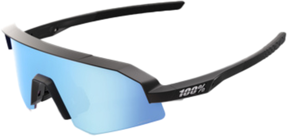 100percent SLENDALE XS